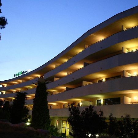 Festival Village Apartments Salou Ngoại thất bức ảnh