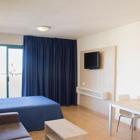 Festival Village Apartments Salou Ngoại thất bức ảnh