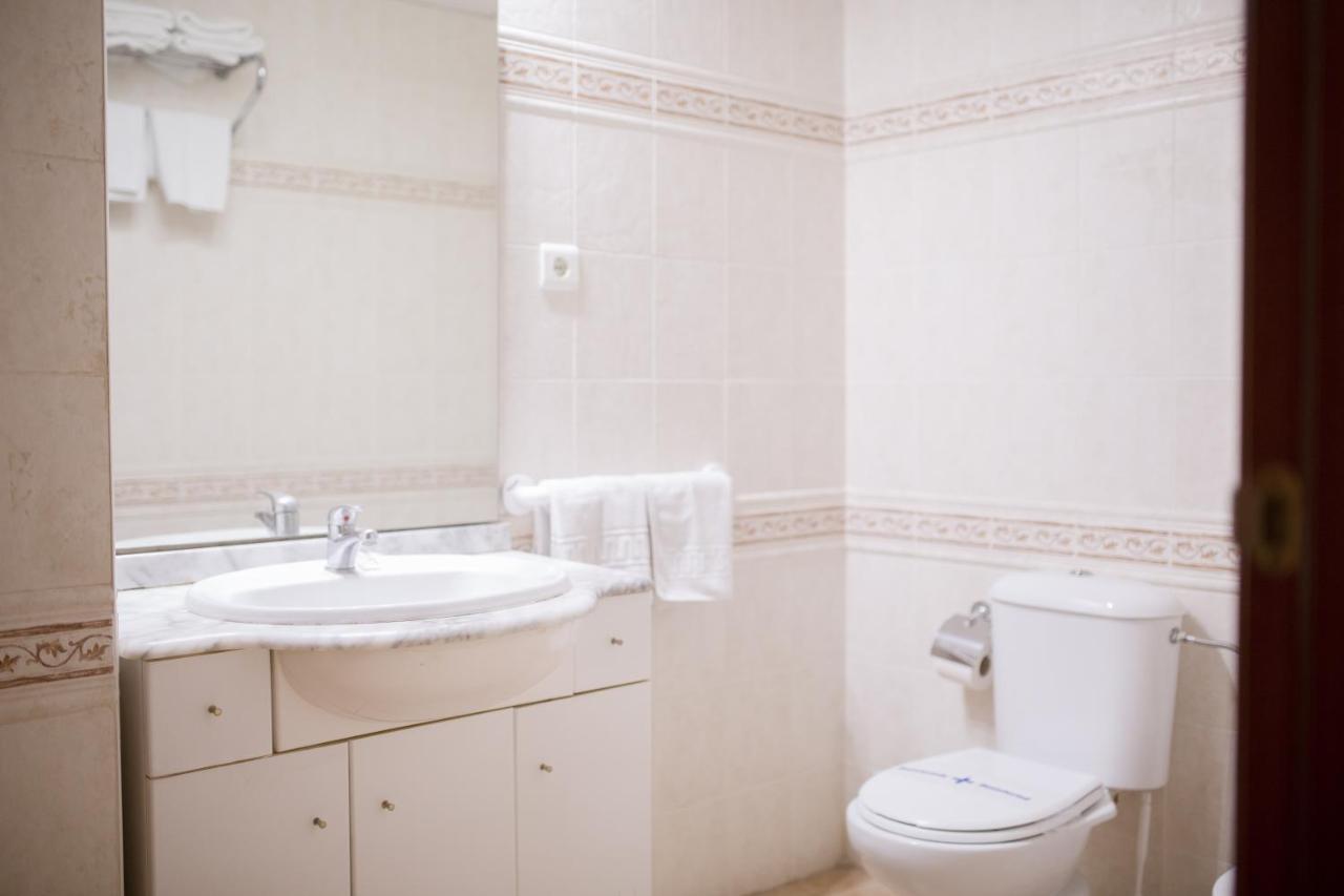 Festival Village Apartments Salou Ngoại thất bức ảnh