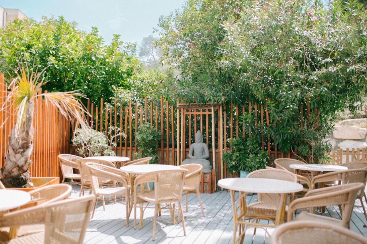 Festival Village Apartments Salou Ngoại thất bức ảnh